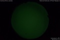 2020/4/3 23:51’02”