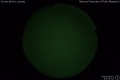 2020/4/3 23:52’32”