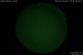 2020/4/3 23:52’48”