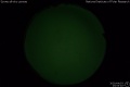 2020/4/3 23:53’02”