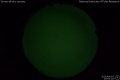 2020/4/3 23:53’18”