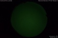2020/4/3 23:54’34”