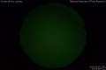 2020/4/3 23:54’48”