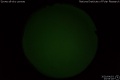 2020/4/3 23:55’18”