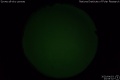 2020/4/3 23:55’32”