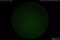 2020/4/3 23:55’48”
