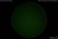 2020/4/3 23:56’02”