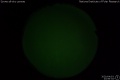 2020/4/3 23:56’34”