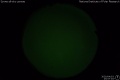 2020/4/3 23:57’04”