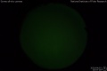 2020/4/3 23:57’18”