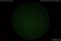 2020/4/3 23:57’34”