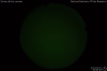2020/4/3 23:58’18”