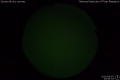 2020/4/3 23:58’34”
