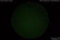 2020/4/3 23:59’04”