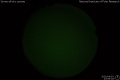 2020/4/3 23:59’18”