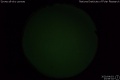 2020/4/3 23:59’34”