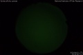 2020/4/3 23:59’48”