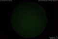 2020/4/4 00:00’04”