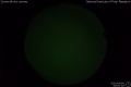 2020/4/4 00:00’18”
