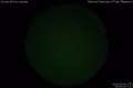 2020/4/4 00:00’34”