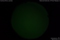 2020/4/4 00:01’04”
