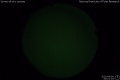 2020/4/4 00:01’18”