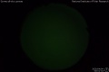 2020/4/4 00:01’34”