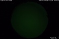 2020/4/4 00:02’04”