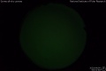 2020/4/4 00:02’48”