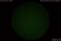 2020/4/4 00:03’34”