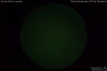 2020/4/4 00:05’18”