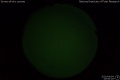 2020/4/4 00:06’18”