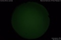 2020/4/4 00:10’04”