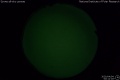 2020/4/4 00:11’18”
