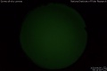2020/4/4 00:14’18”