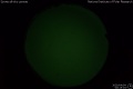 2020/4/4 00:15’04”