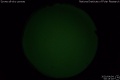 2020/4/4 00:15’18”