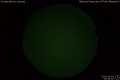 2020/4/4 00:18’04”