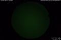 2020/4/4 00:22’04”