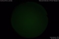 2020/4/4 00:25’18”