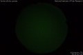 2020/4/4 00:29’04”