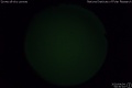 2020/4/4 00:30’04”
