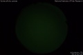 2020/4/4 00:32’04”