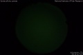 2020/4/4 00:35’20”