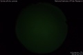 2020/4/4 00:40’04”