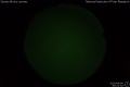 2020/4/4 00:41’04”