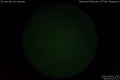 2020/4/4 00:43’04”