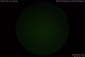 2020/4/4 00:43’20”