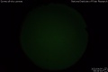 2020/4/4 00:44’04”
