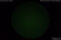 2020/4/4 00:45’04”